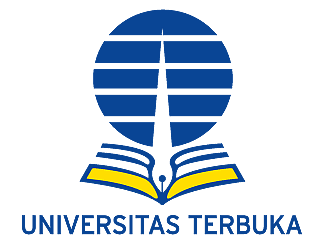 Universitas Terbuka